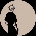 loboninja_z