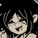 avatar 🎁🎄 Festive Bagel 🎄🎁