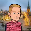 stonkbronker