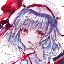 avatar Rem1ria