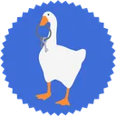 jeremv42