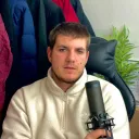 youtubeloiclss