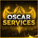 oscar.services