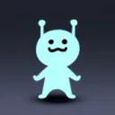 pgjosh