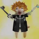 pgjosh