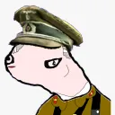 ghostyy3357