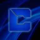 craftendo