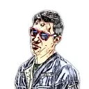 jayt0ne