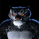 enricucu