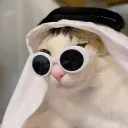 imnomie