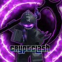 cryptclash avatar