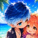 oka_mii