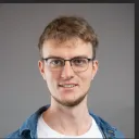 itsamoeder