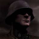 𝐕𝖊𝖗𝖗𝖚𝖌𝖚𝖎𝖙𝖊𝖓𝖘