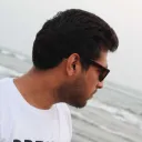 r41dbs avatar