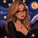 amelylou