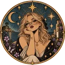 amelylou