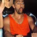 mufasastaquitos
