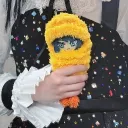 zydeam