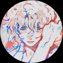 avatar ✧.* KΛI *.✧