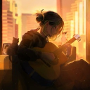 avatar ✧.* KΛI *.✧