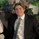 camerondebest