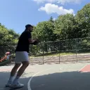 keansxd