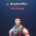 gabriellho