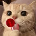 munamu