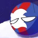 sonicboom363