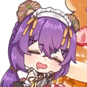 chiyowarakuma