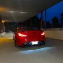 thejags007