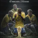 gustavo_simoes070
