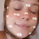 petrasabrina