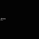 task.mgr