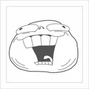 task.mgr