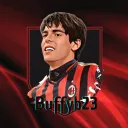 buffyb23