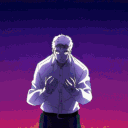 move_tutor