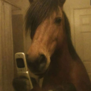 avatar 𝖒𝖔𝖓𝖎