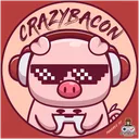crazybacon_dm