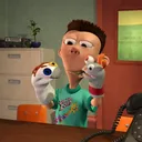 thatkidxd1