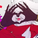 mizuki_owo_