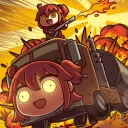 mizuki_owo_