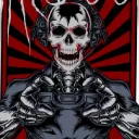 macdoom81