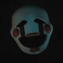 avatar Shy Gal Doodles