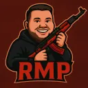 rmp0