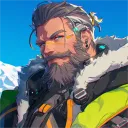 .mtnman