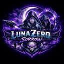 luna_zero_sorrow