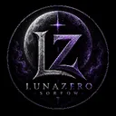 luna_zero_sorrow