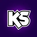 kasaisora
